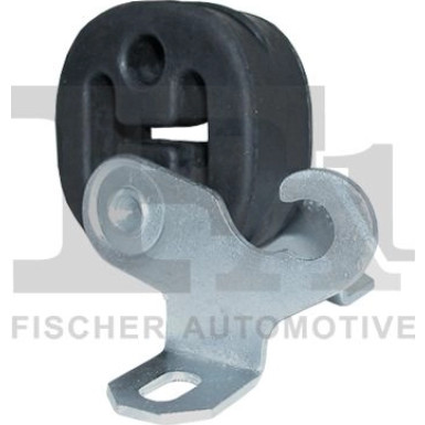 113-763 Halter, Abgasanlage 113-763 Halter, Abgasanlage