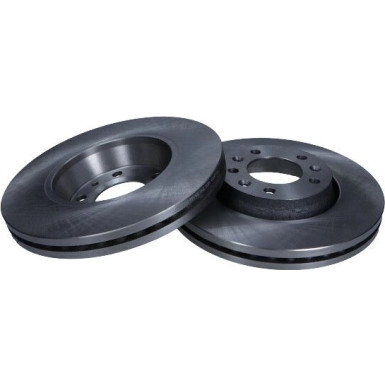 19-2490 Bremsscheibe 19-2490 Bremsscheibe