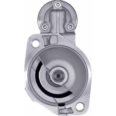 8EA 012 527-761 Starter