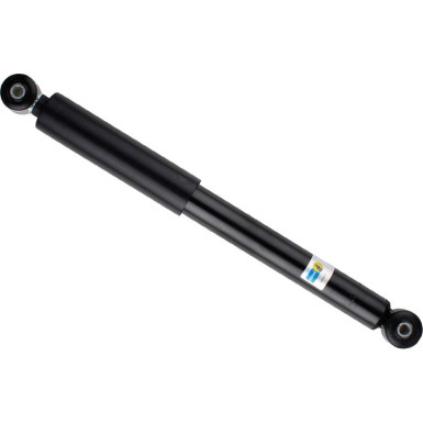 19-257150 Stoßdämpfer BILSTEIN - B4 Serienersatz
