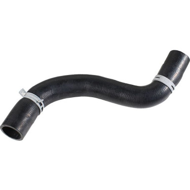 2422172 Kühlerschlauch 2422172 Kühlerschlauch