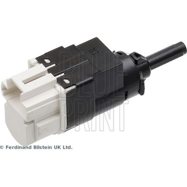 Blue Print Bremslichtschalter ADBP140026
