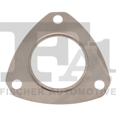 120-920 Dichtung, Abgasrohr 120-920 Dichtung, Abgasrohr