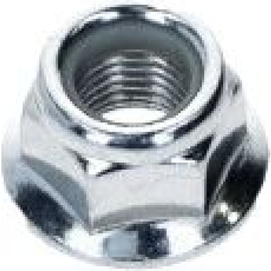 315 195 Stoßdämpfer