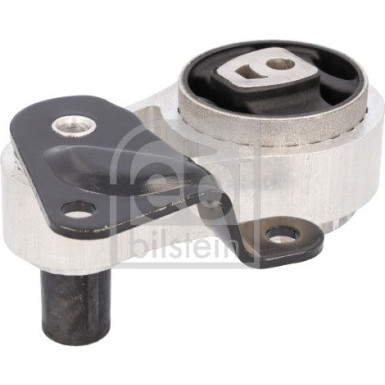 FEBI BILSTEIN 184548 Lagerung, Schaltgetriebe FEBI BILSTEIN 184548 Lagerung, Schaltgetriebe