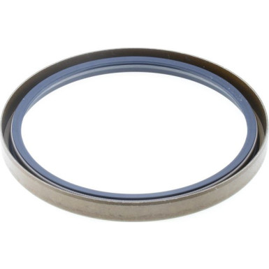 07013389B Wellendichtring, Radnabe