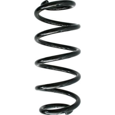 Spidan | Fahrwerksfeder | 85831
