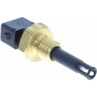 V20-72-0456 Sensor, Ansauglufttemperatur Original VEMO Qualität