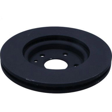 QD9649HC Bremsscheibe QUARO HIGH CARBON QD9649HC Bremsscheibe QUARO HIGH CARBON