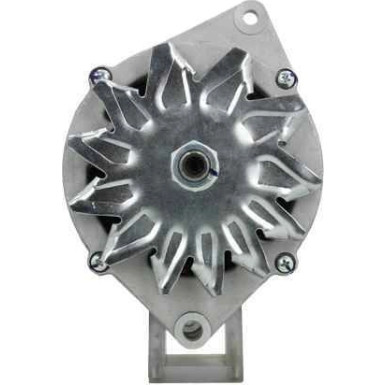 PSH | Generator | 576.002.080.010