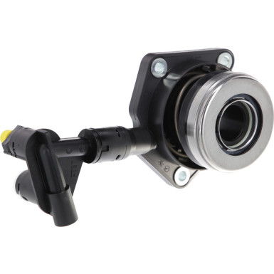 810028 Zentralausrücker, Kupplung