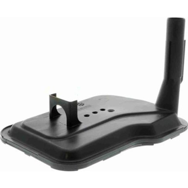 V40-1095 Hydraulikfilter, Automatikgetriebe Original VAICO Qualität V40-1095 Hydraulikfilter, Automatikgetriebe Original VAICO Qualität