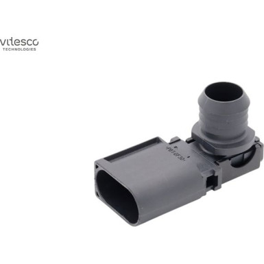 573 0016 10 Drucksensor, Bremskraftverstärker