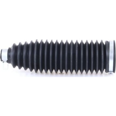 Monroe | Faltenbalgsatz, Lenkung | L10021 Monroe | Faltenbalgsatz, Lenkung | L10021