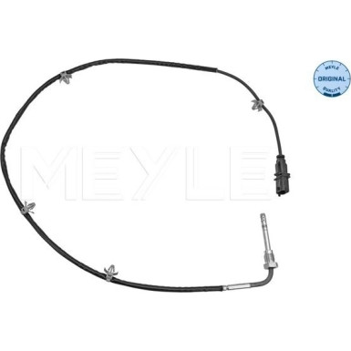 Meyle Sensor, Abgastemperatur MEYLE-ORIGINAL: True to OE 614 800 0054