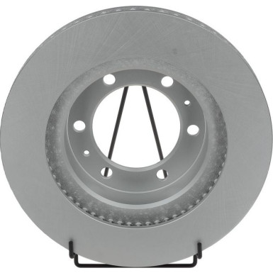 Ferodo | Bremsscheibe | DDF2606C