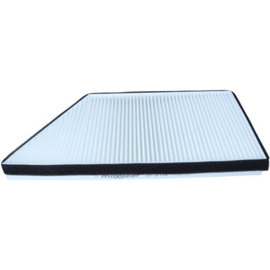 Maxgear | Filter, Innenraumluft | 26-0097