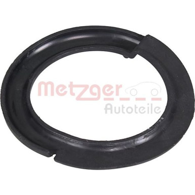 Metzger | Federaufnahme | 6490405