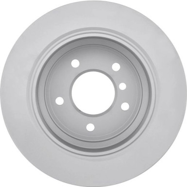 0 986 478 425 Bremsscheibe