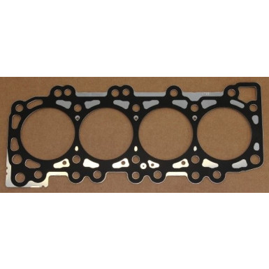 715.210 Dichtung, Zylinderkopf