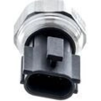 ASE 8 000P Druckschalter, Klimaanlage BEHR *** PREMIUM LINE ***