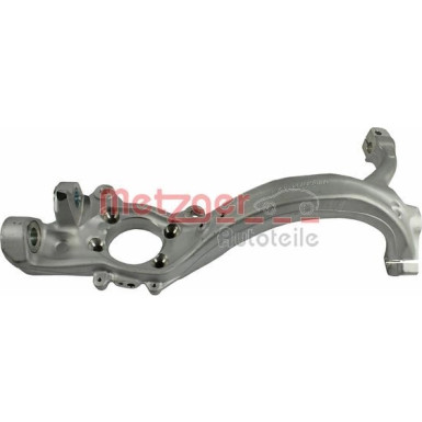 58087901 Achsschenkel, Radaufhängung