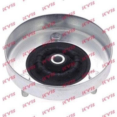 SM9006 Federbeinstützlager Suspension Mounting Kit