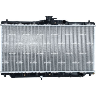 NRF | Kühler, Motorkühlung | 536711
