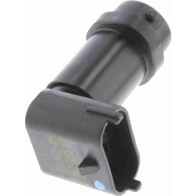 V40-72-0412 Sensor, Zündimpuls Original VEMO Qualität