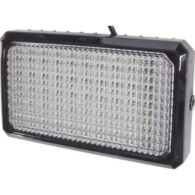 1GD 996 193-011 Arbeitsscheinwerfer