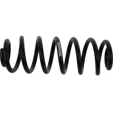 Sachs | Fahrwerksfeder | 994 989