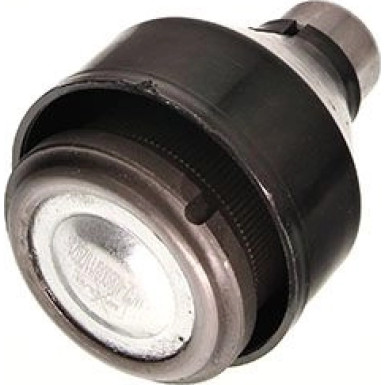 72-0446 Trag-/Führungsgelenk