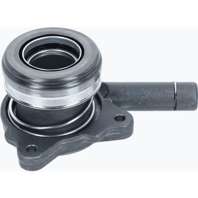 3182 654 290 Zentralausrücker, Kupplung