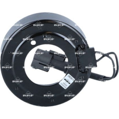 380615 Spule, Magnetkupplung (Kompressor)