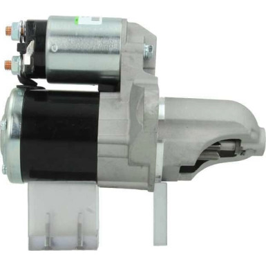 170.519.082.130 Starter +Line Original