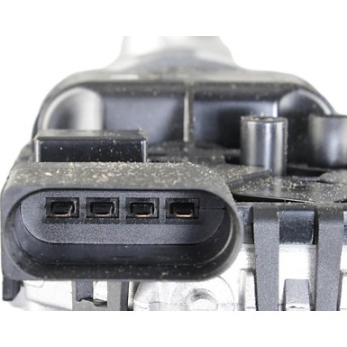 2190969 Wischergestänge ORIGINAL ERSATZTEIL