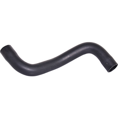 2420153 Kühlerschlauch