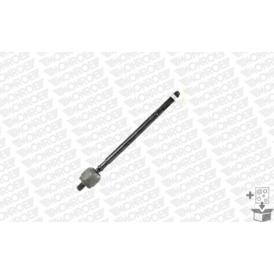 L25213 Axialgelenk, Spurstange