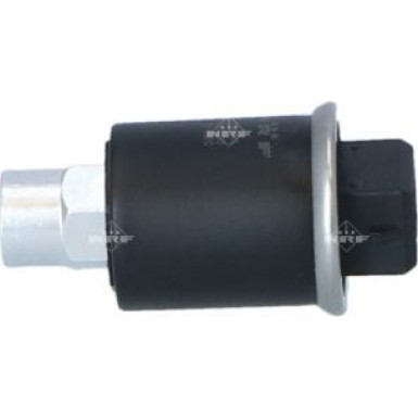 38900 Druckschalter, Klimaanlage EASY FIT