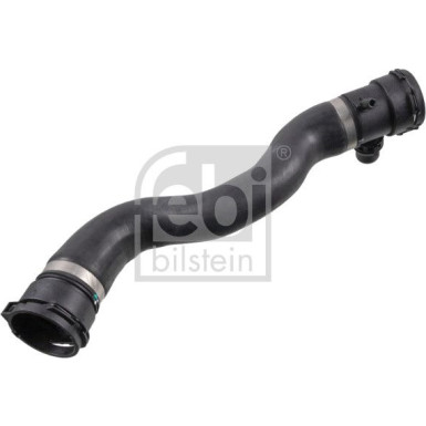 FEBI BILSTEIN 183457 Kühlerschlauch