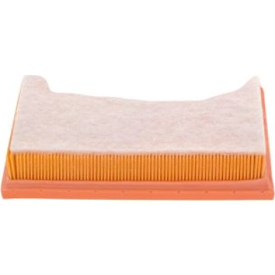 BOSCH 1 457 433 054 Luftfilter