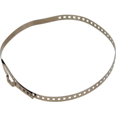 Maxgear | Klemmschelle | 84-0036