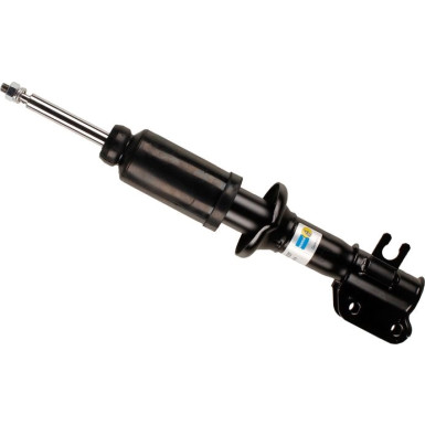 22-050137 Stoßdämpfer BILSTEIN - B4 Serienersatz