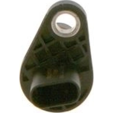 0 261 210 30E Impulsgeber, Kurbelwelle