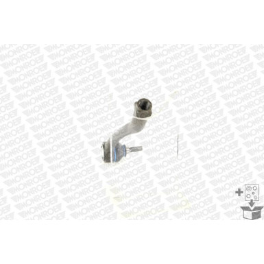 Monroe | Spurstangenkopf | L28107 Monroe | Spurstangenkopf | L28107