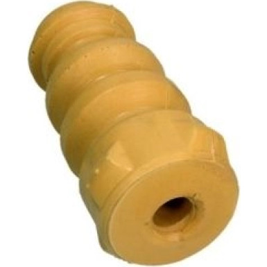 72-3394 Anschlagpuffer, Federung