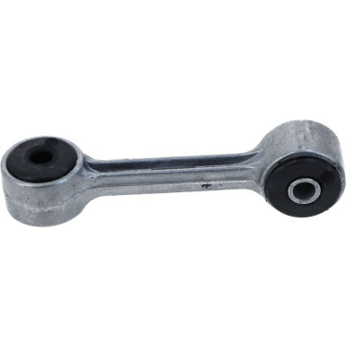 Lemförder | Stange/Strebe, Stabilisator | 22752 02