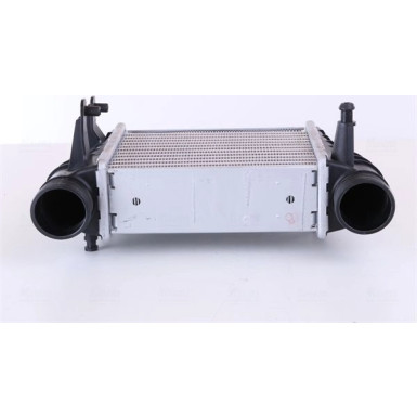 96426 Ladeluftkühler ** FIRST FIT **