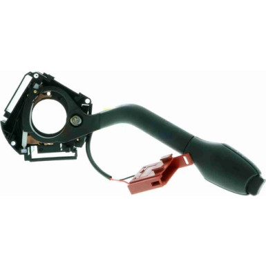 V15-80-3222 Lenkstockschalter Original VEMO Qualität