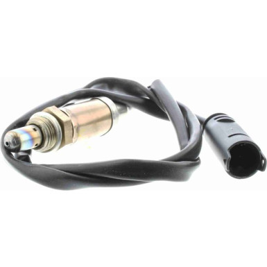 V20-76-0010 Lambdasonde Original VEMO Qualität